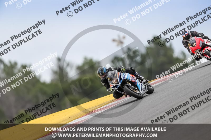 may 2019;motorbikes;no limits;peter wileman photography;portimao;portugal;trackday digital images